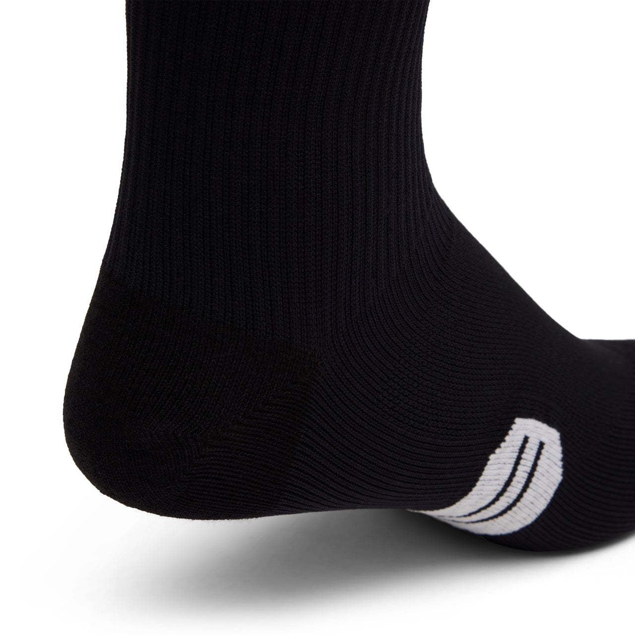 fox ranger 6 inch sock 3 pack