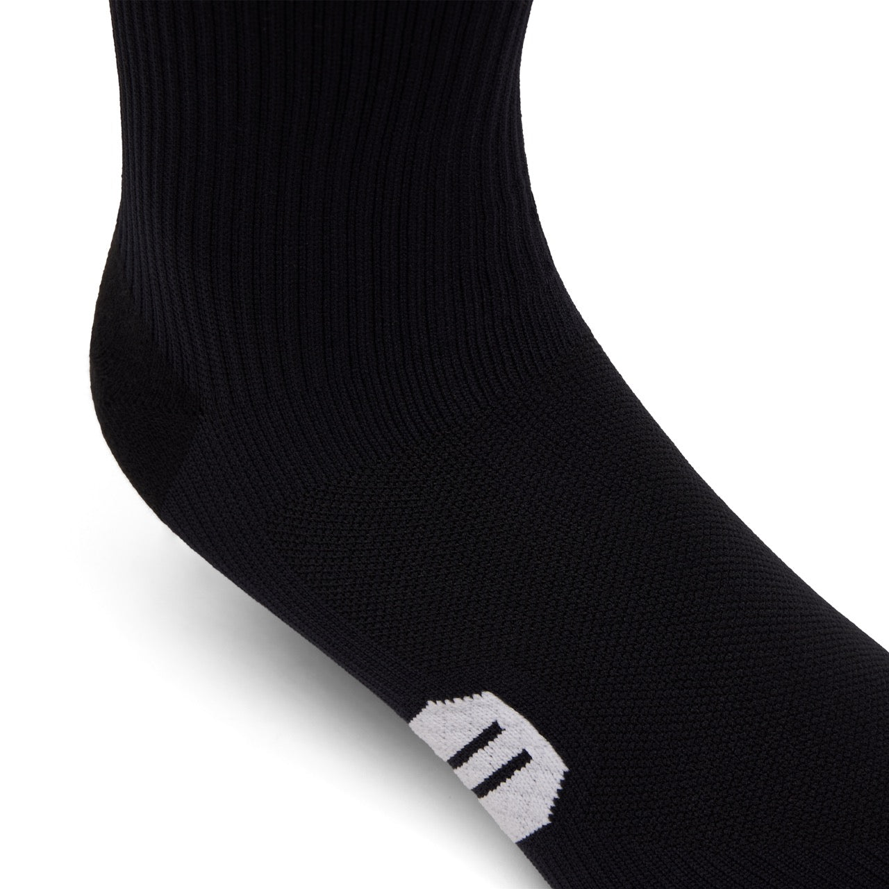 fox ranger 6 inch sock 3 pack