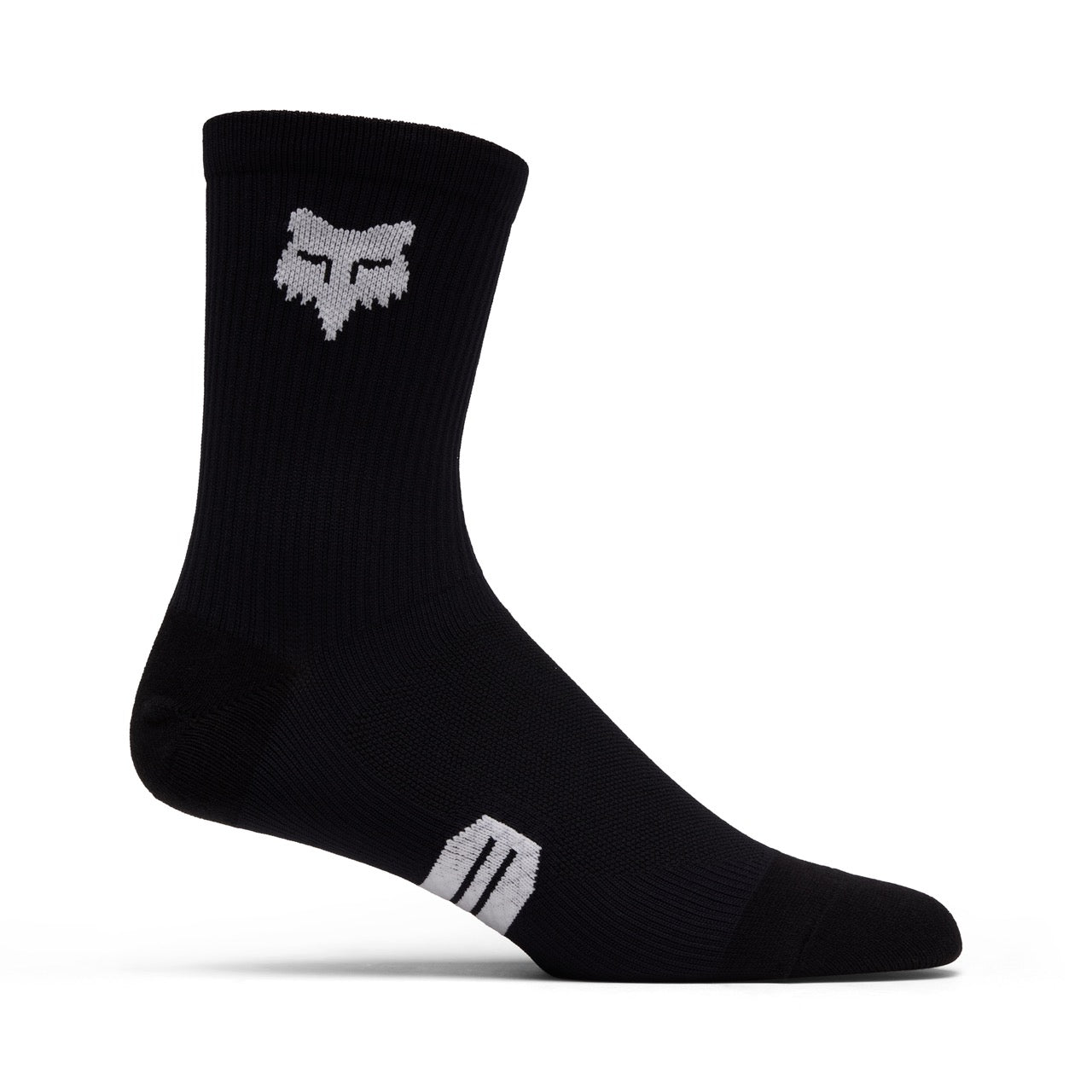 fox ranger 6 inch sock 3 pack