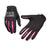 fox ranger digi image men’s gloves-color-black