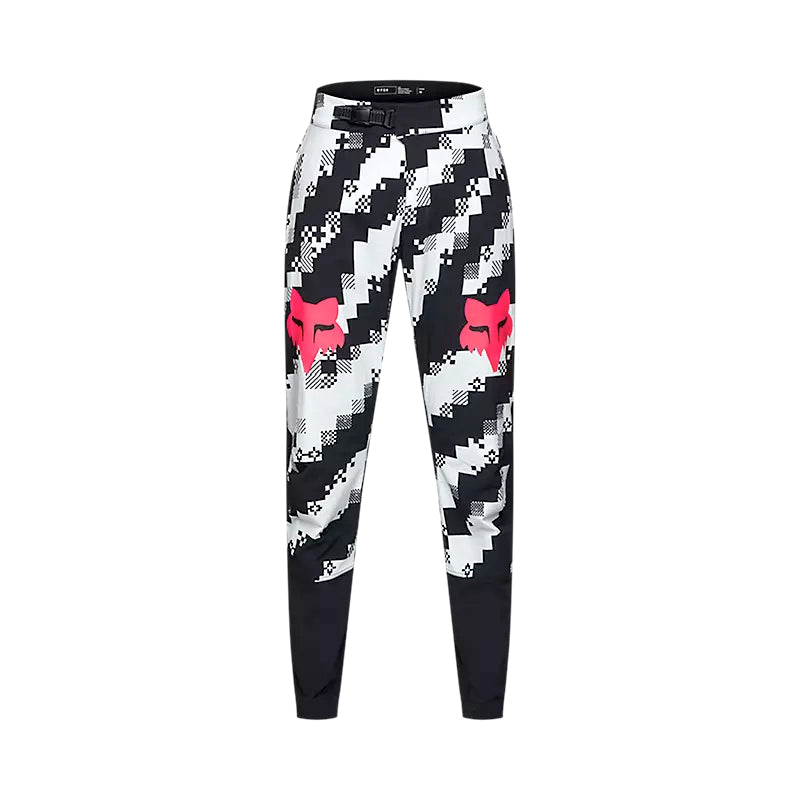 fox ranger digi image men’s pants