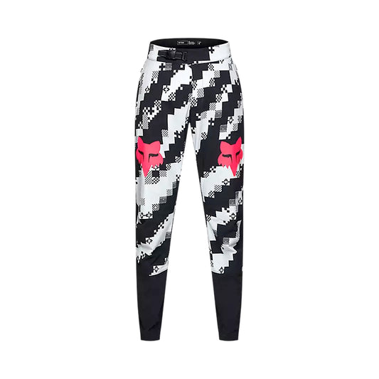 fox ranger digi image men’s pants