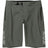 fox ranger digi image men’s shorts