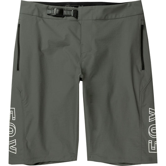 fox ranger digi image men’s shorts