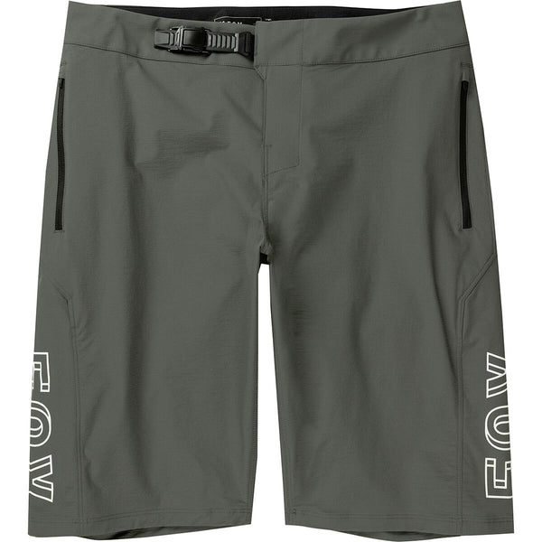 fox-ranger-digi-image-mens-
