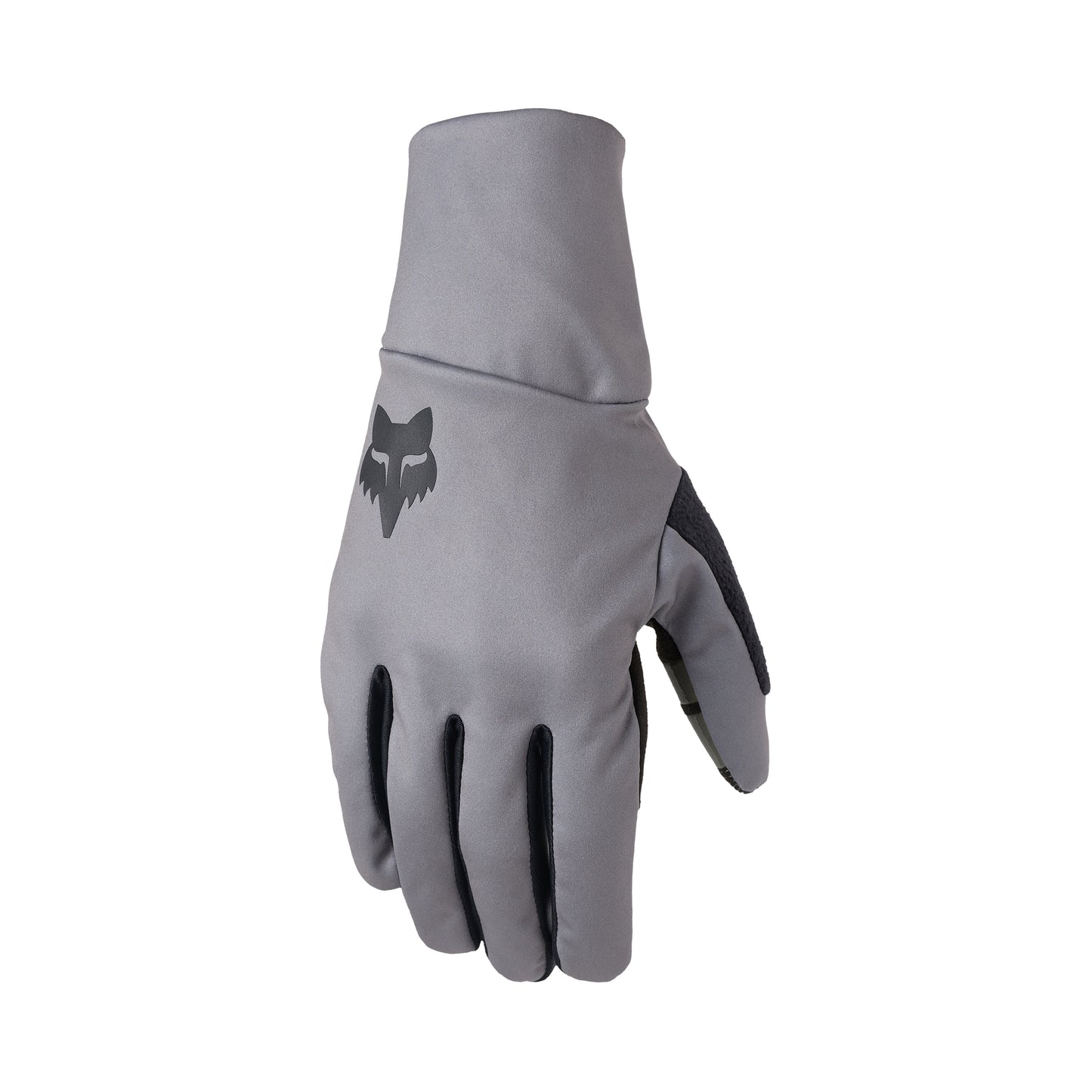 Fox Ranger Fire Gloves