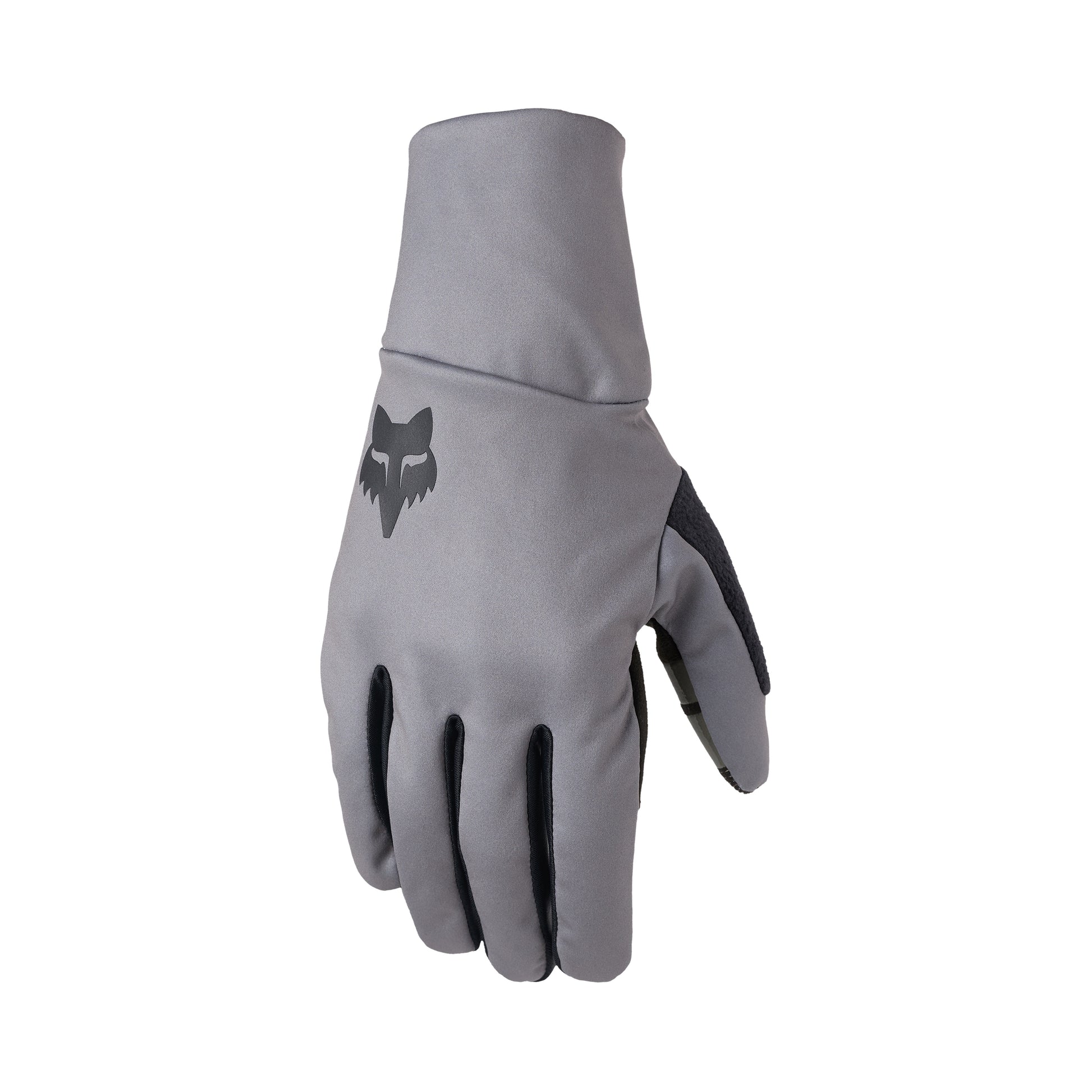 Fox Ranger Fire Gloves