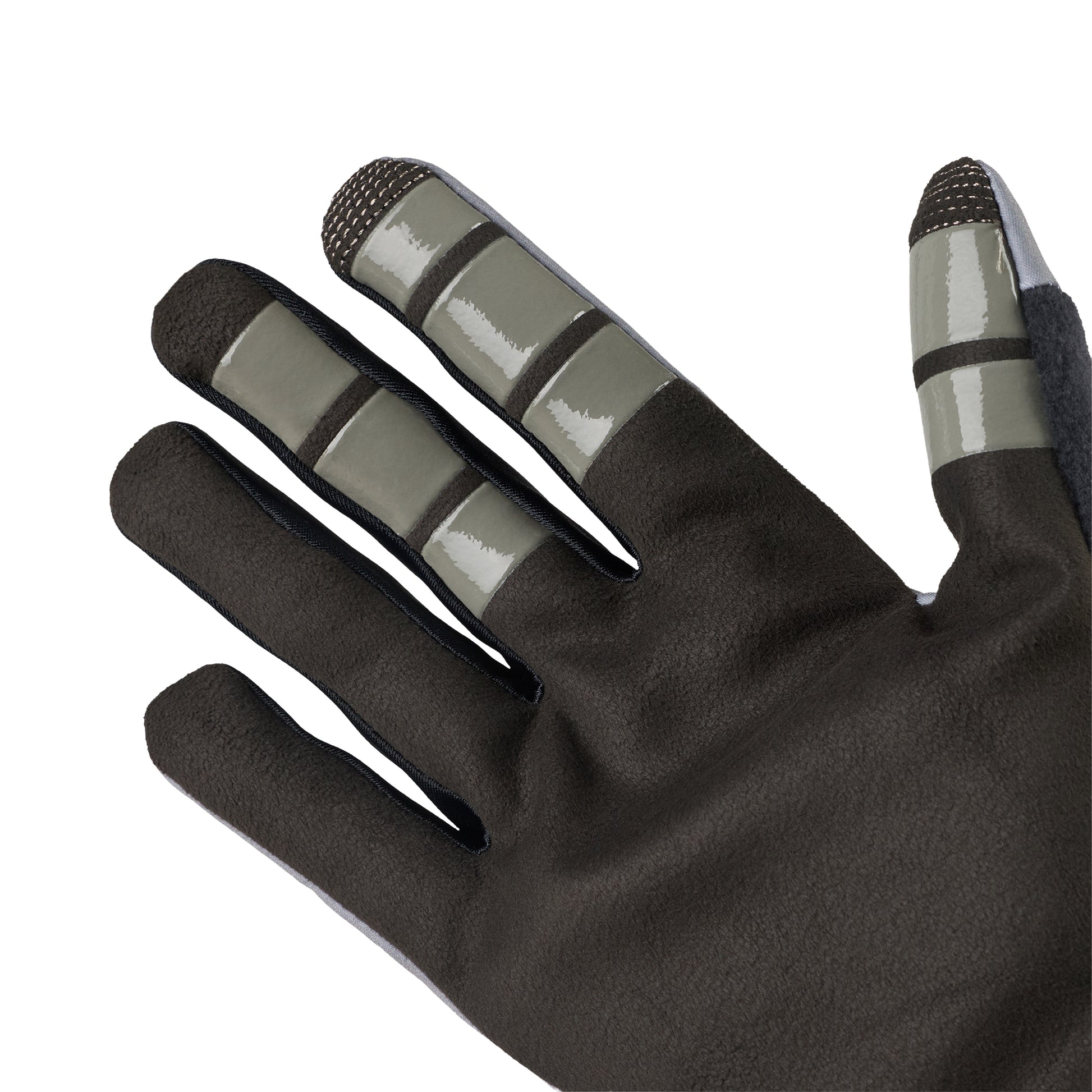 Fox Ranger Fire Gloves