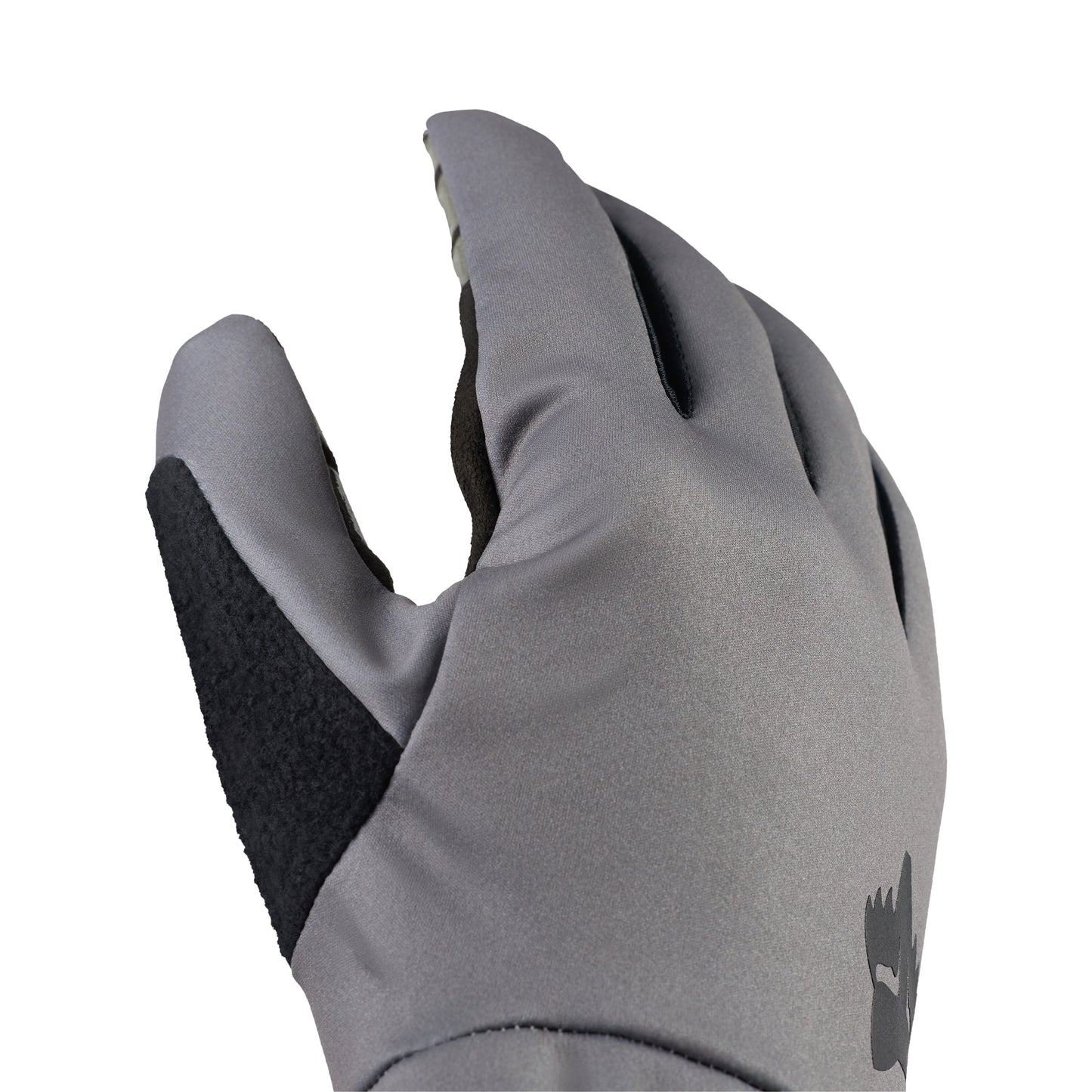 Fox Ranger Fire Gloves