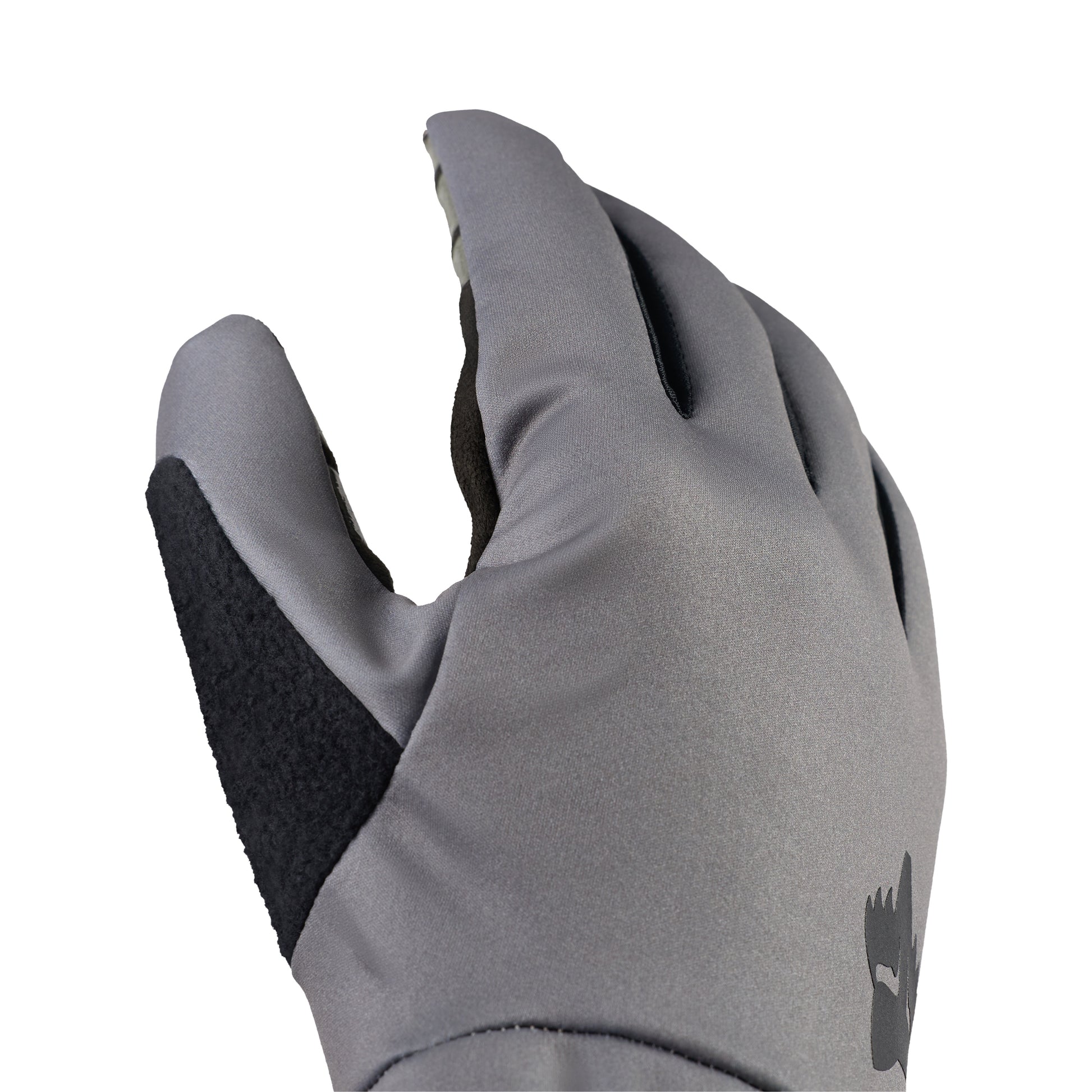Fox Ranger Fire Gloves