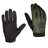 fox ranger frequency men’s gloves
