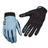 fox ranger gel gloves