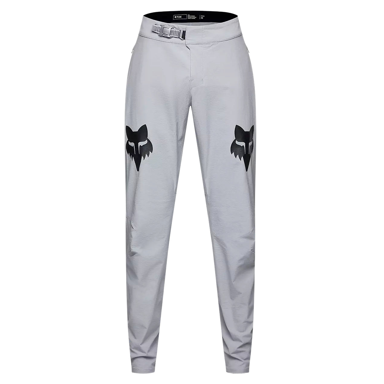 fox ranger grid men’s pants