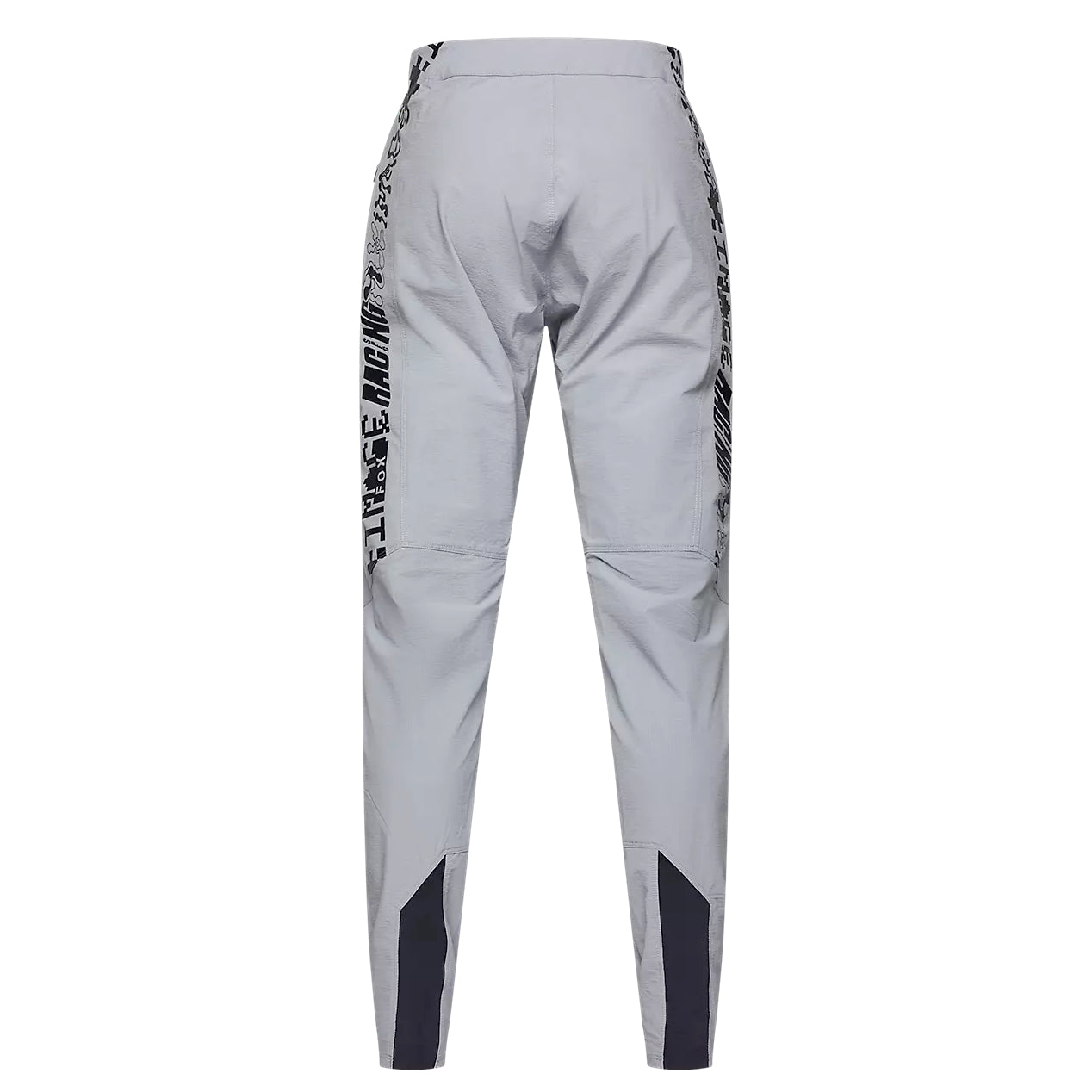 fox ranger grid men’s pants