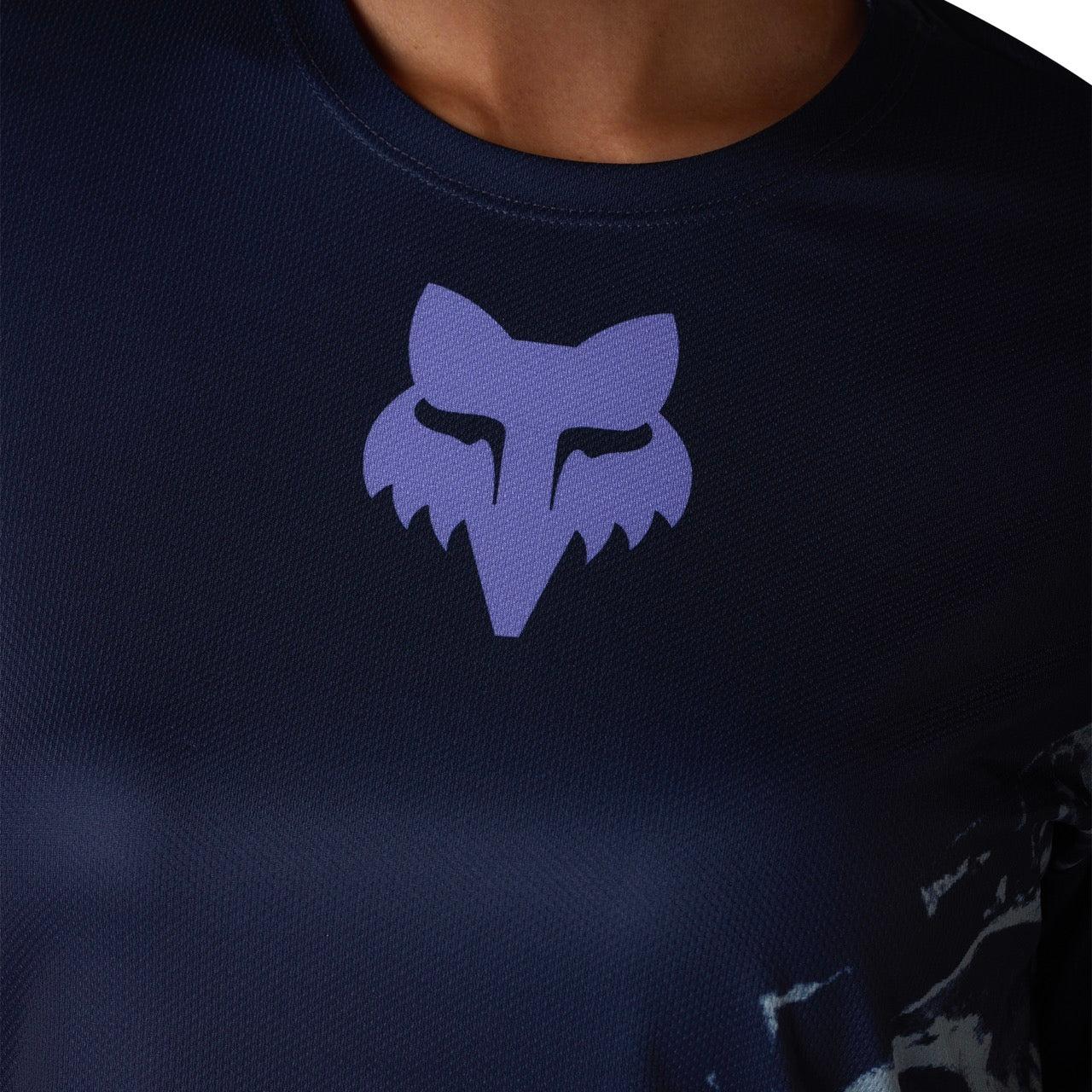 fox ranger image women’s jersey