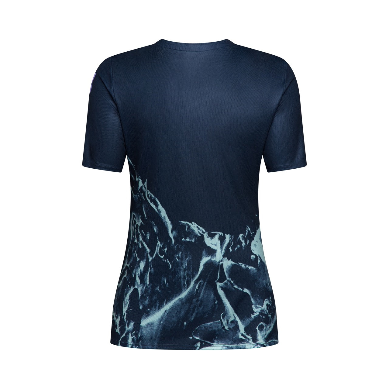 fox ranger image women’s jersey