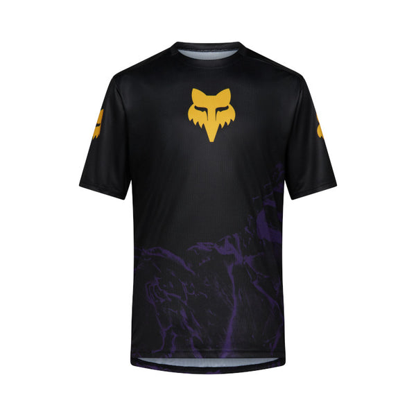 Fox RANGER JERSEY IMAGE PRINT | Cycling Jerseys | ERIK'S – ERIK'S