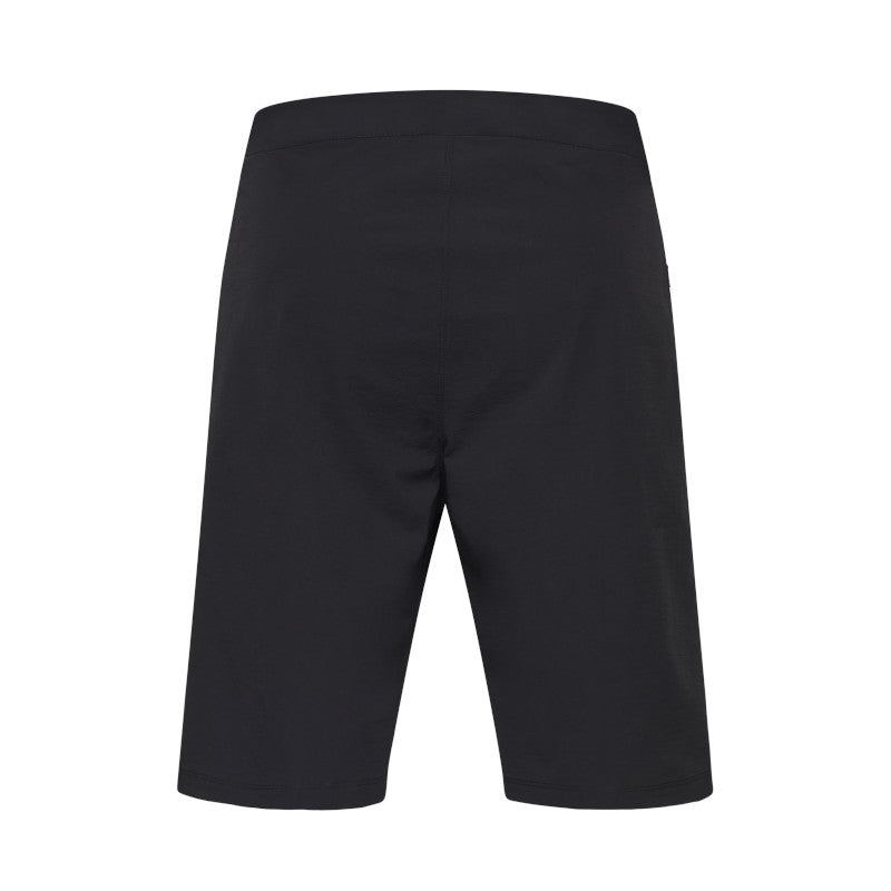 fox ranger lined men’s shorts