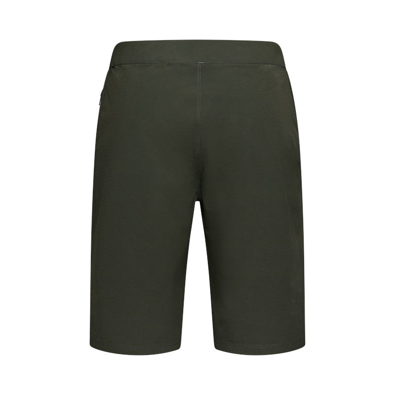 fox ranger lined men’s shorts