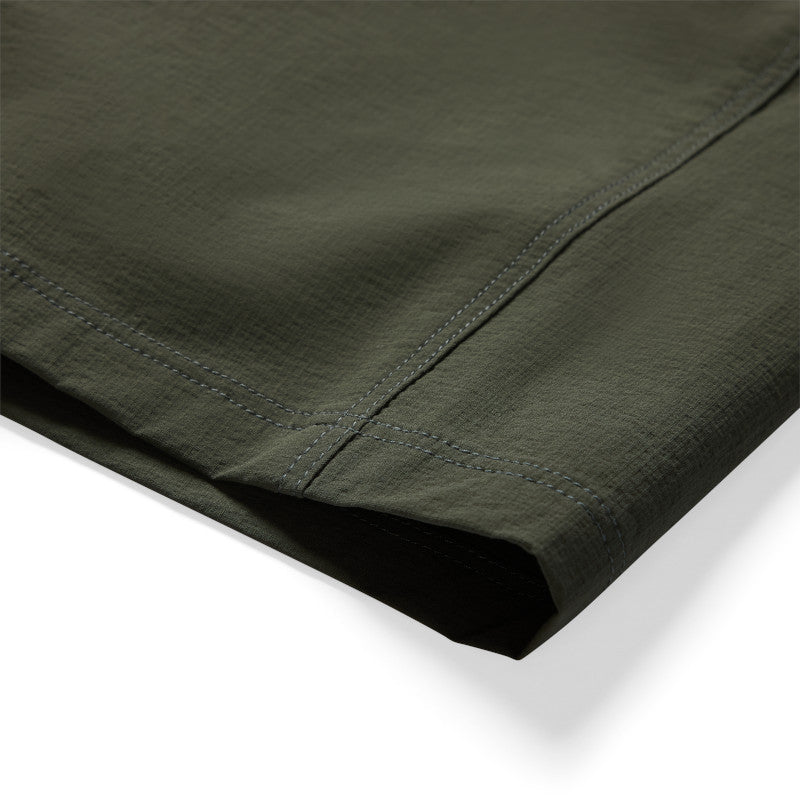 fox ranger lined men’s shorts