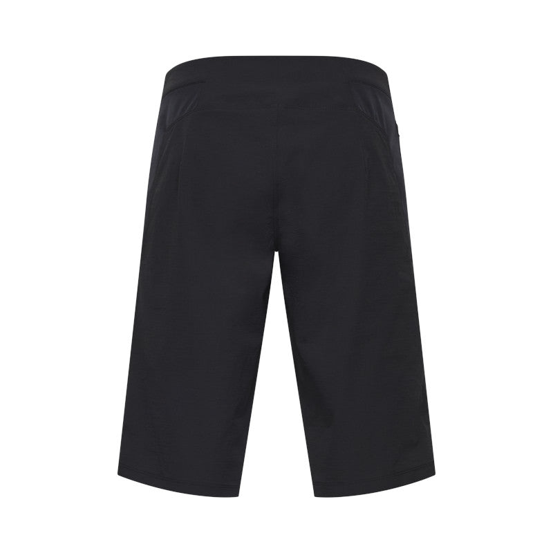 fox ranger lined women’s shorts