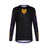 fox ranger long sleeve img print mens jersey-color-plm