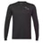 fox ranger lunar drirelease long sleeve men’s jersey