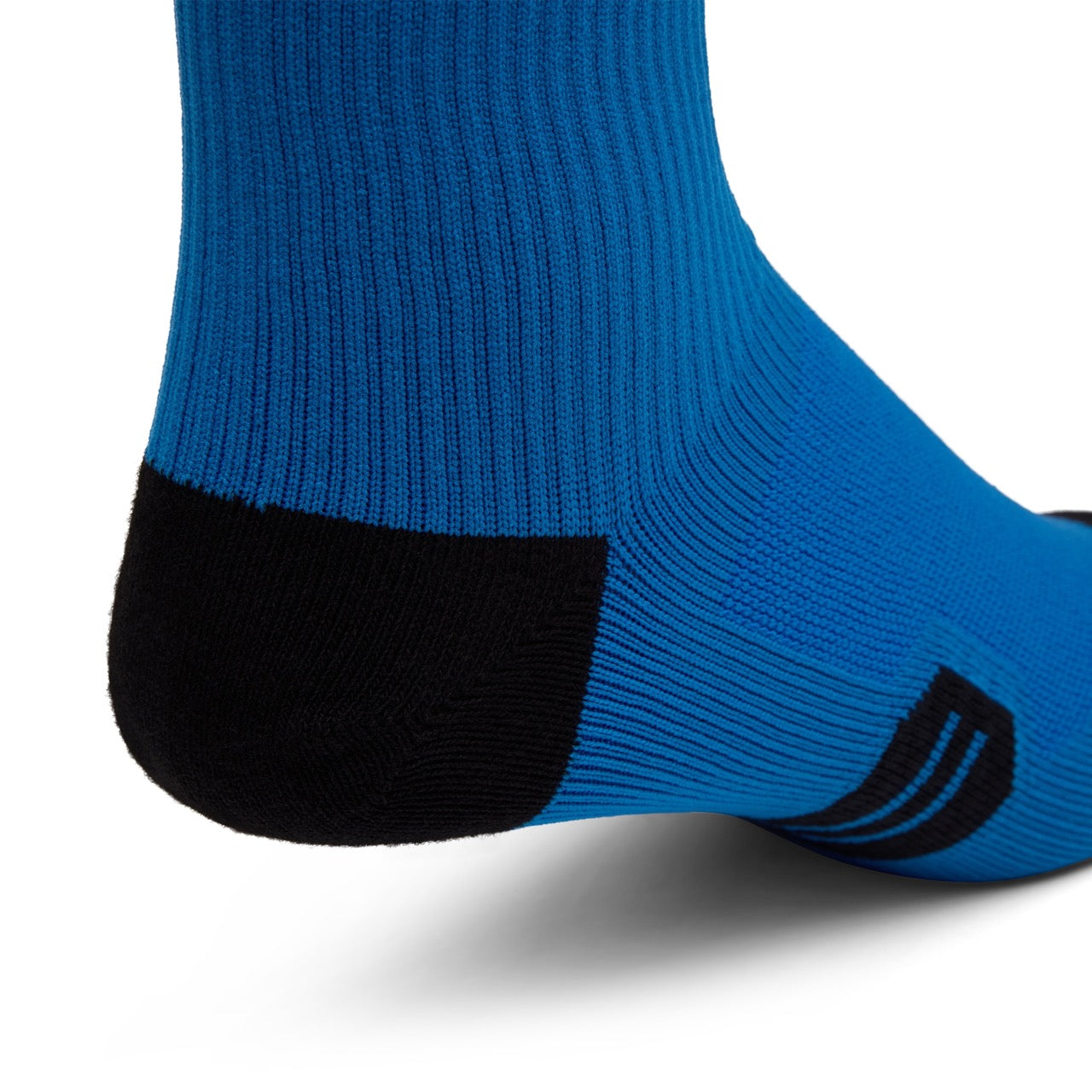 fox ranger socks