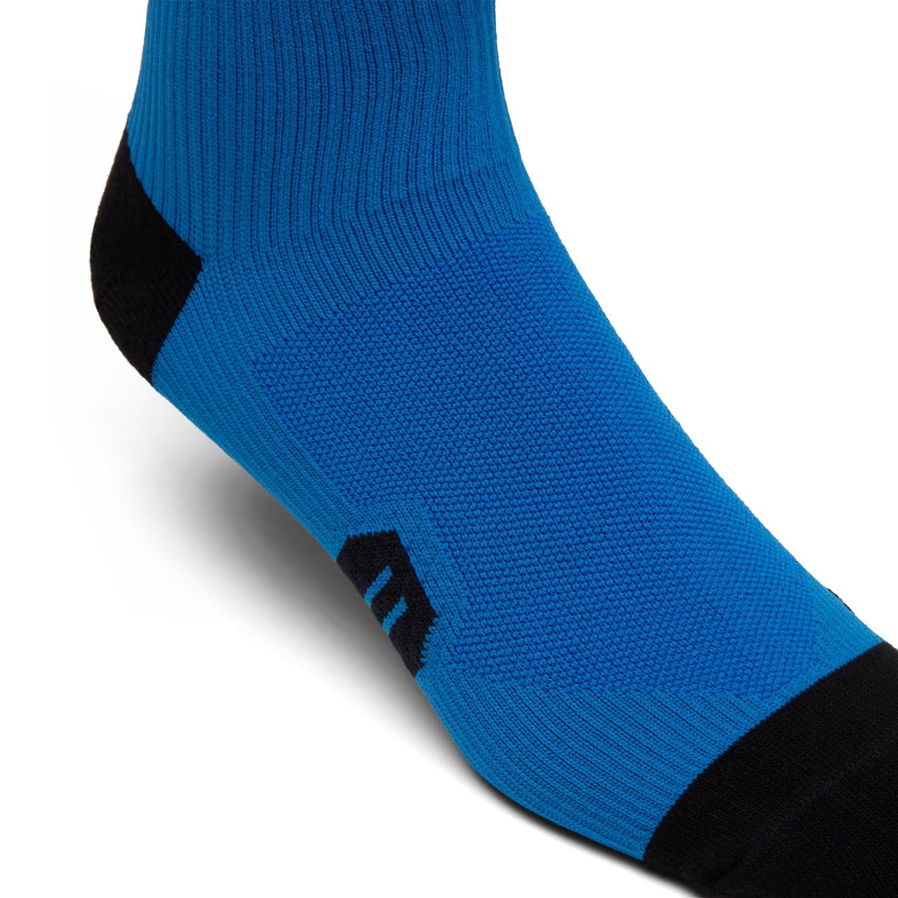 fox ranger socks