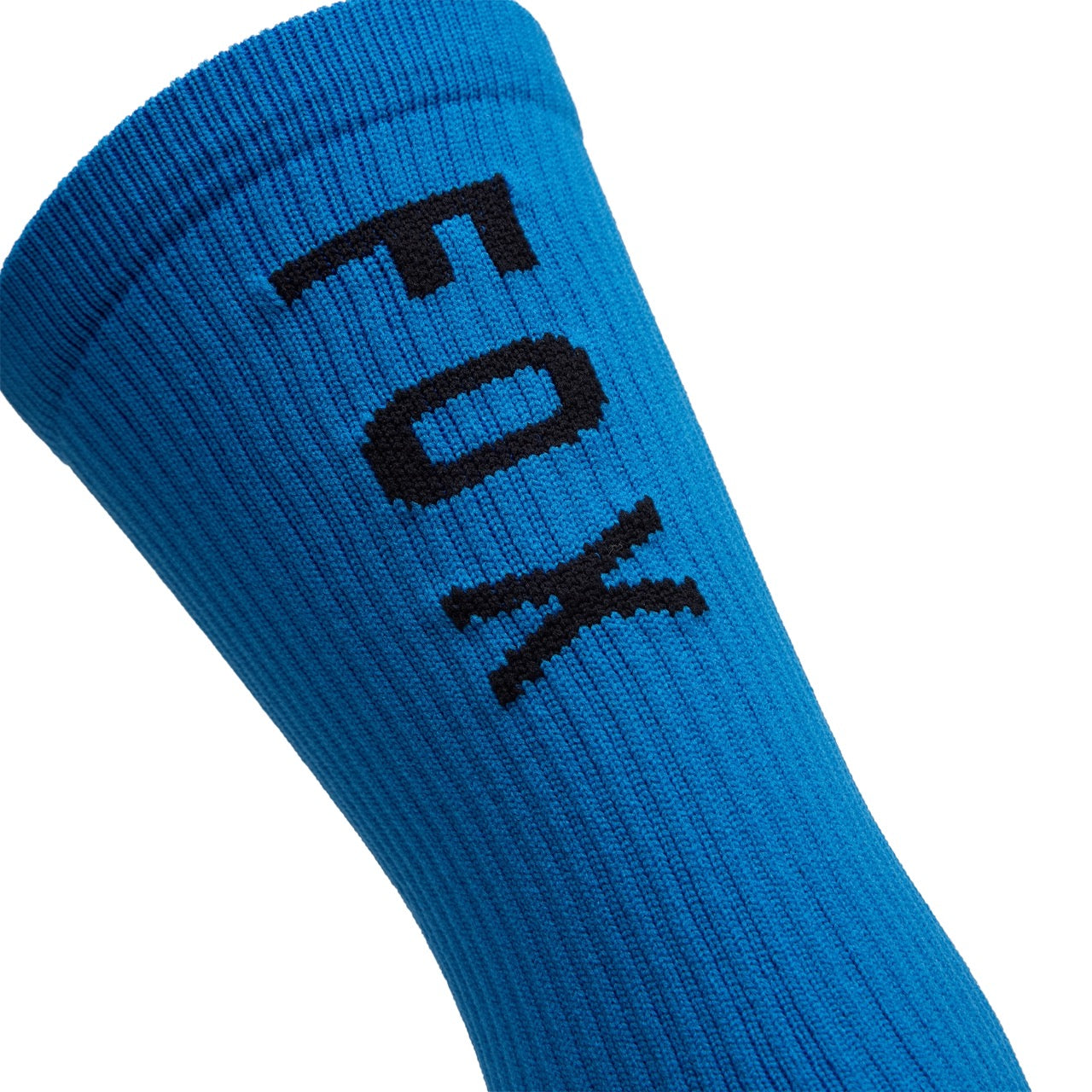 fox ranger socks