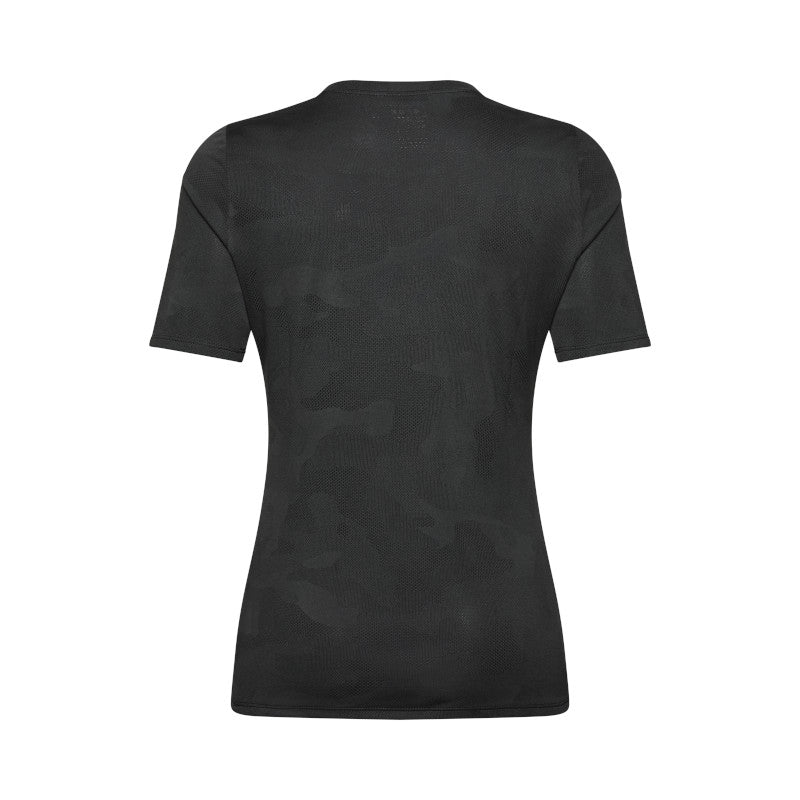 fox ranger tru dri women’s jersey