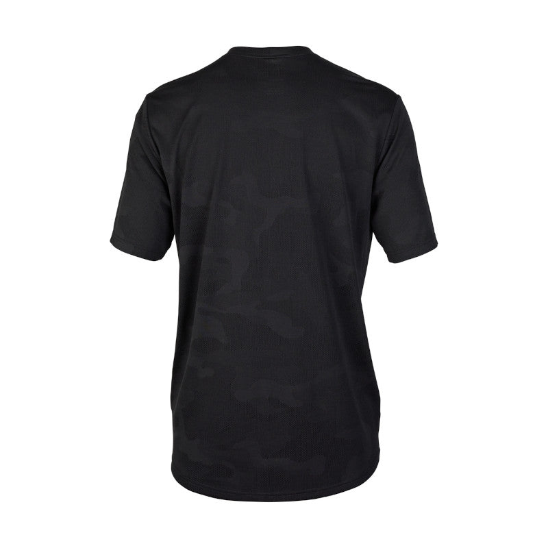 fox ranger trudri men’s jersey