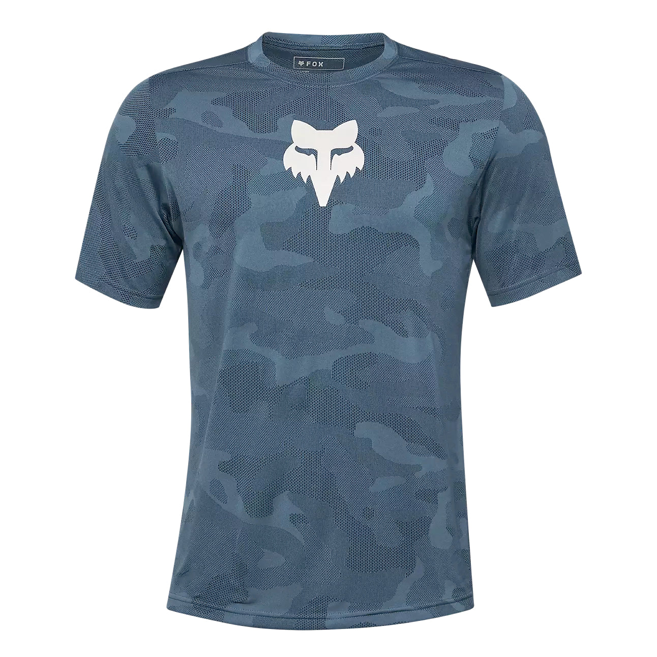 fox ranger trudri men’s jersey