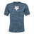 fox ranger trudri men’s jersey