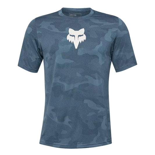 fox ranger trudri men’s jersey