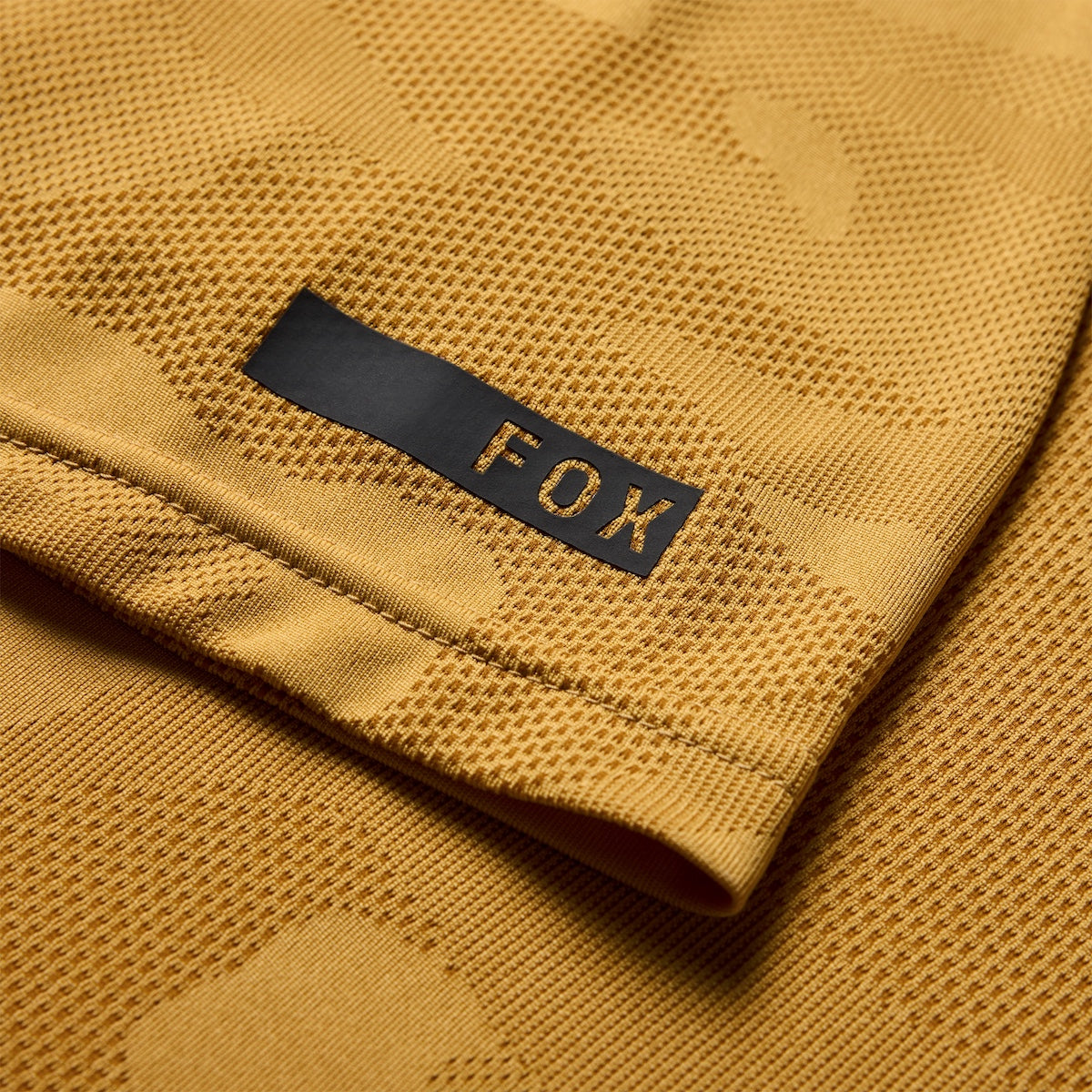 fox ranger trudri men’s jersey