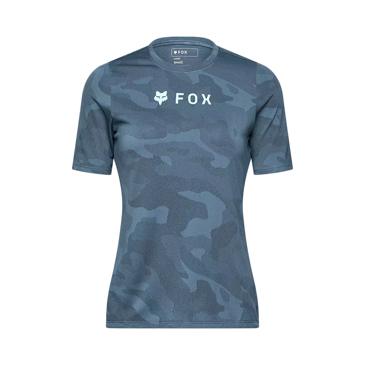 fox ranger trudri women’s jersey