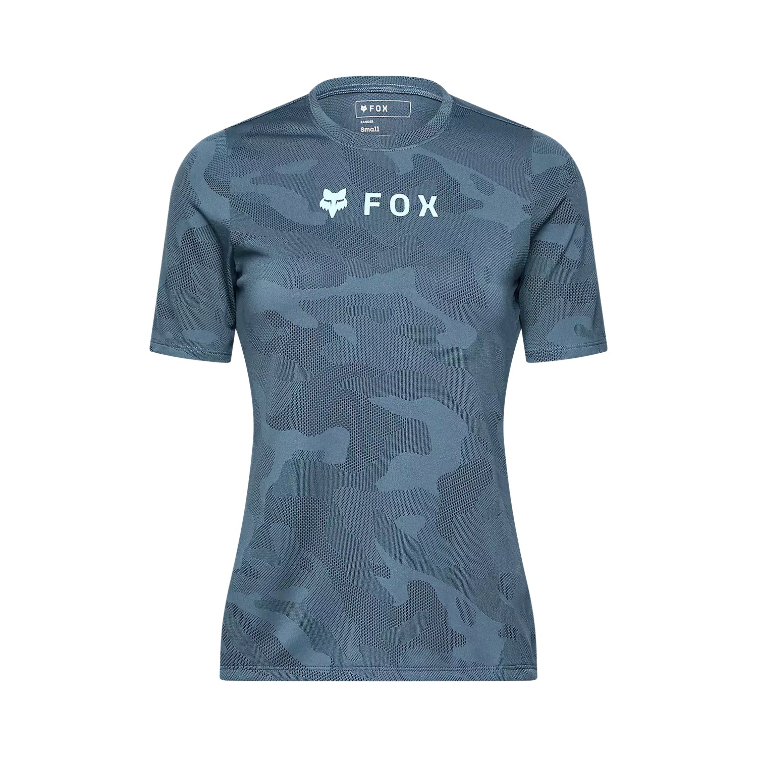 fox ranger trudri women’s jersey