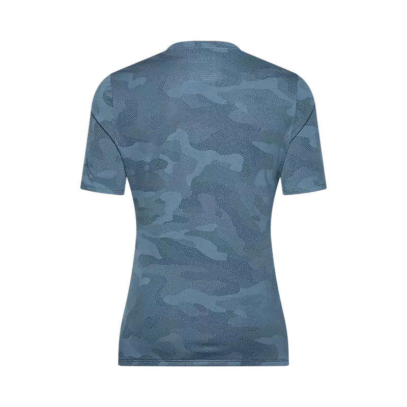 fox ranger trudri women’s jersey