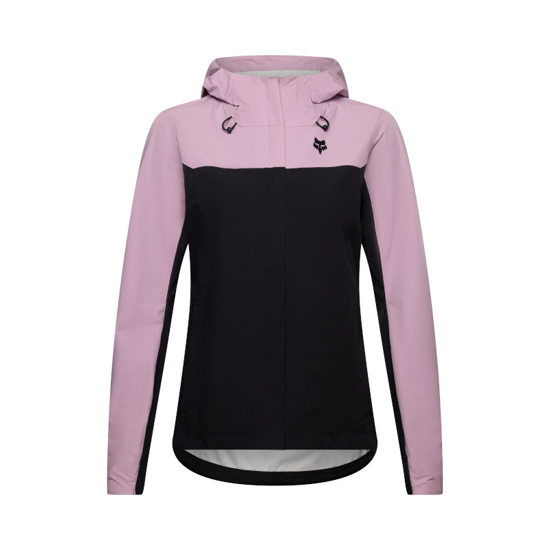 Fox Ranger Water Women's Jacket Xs Light/Pastel Purple
