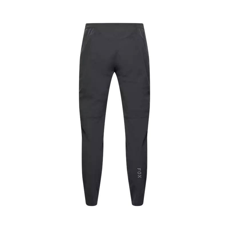 fox ranger women’s pants