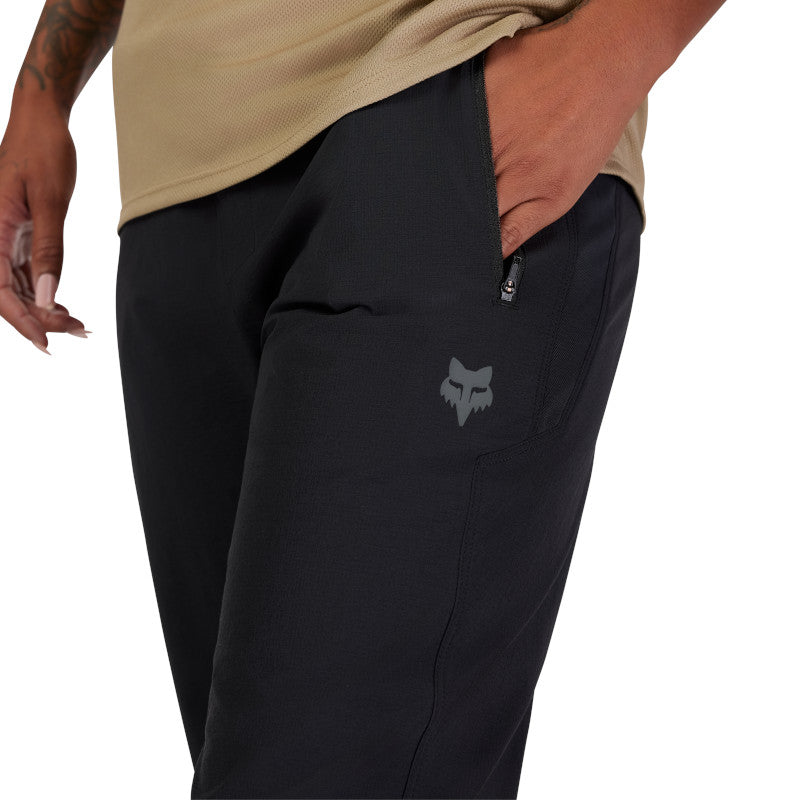fox ranger women’s pants