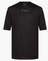 fox ranger wordmark jersey-color-blk