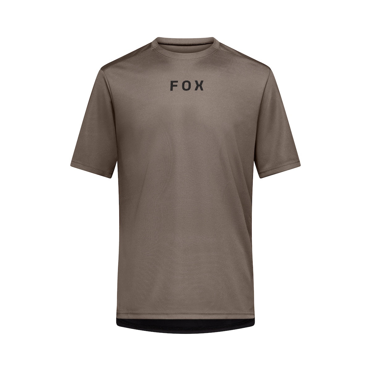 Fox Ranger Wordmark Men’s Jersey