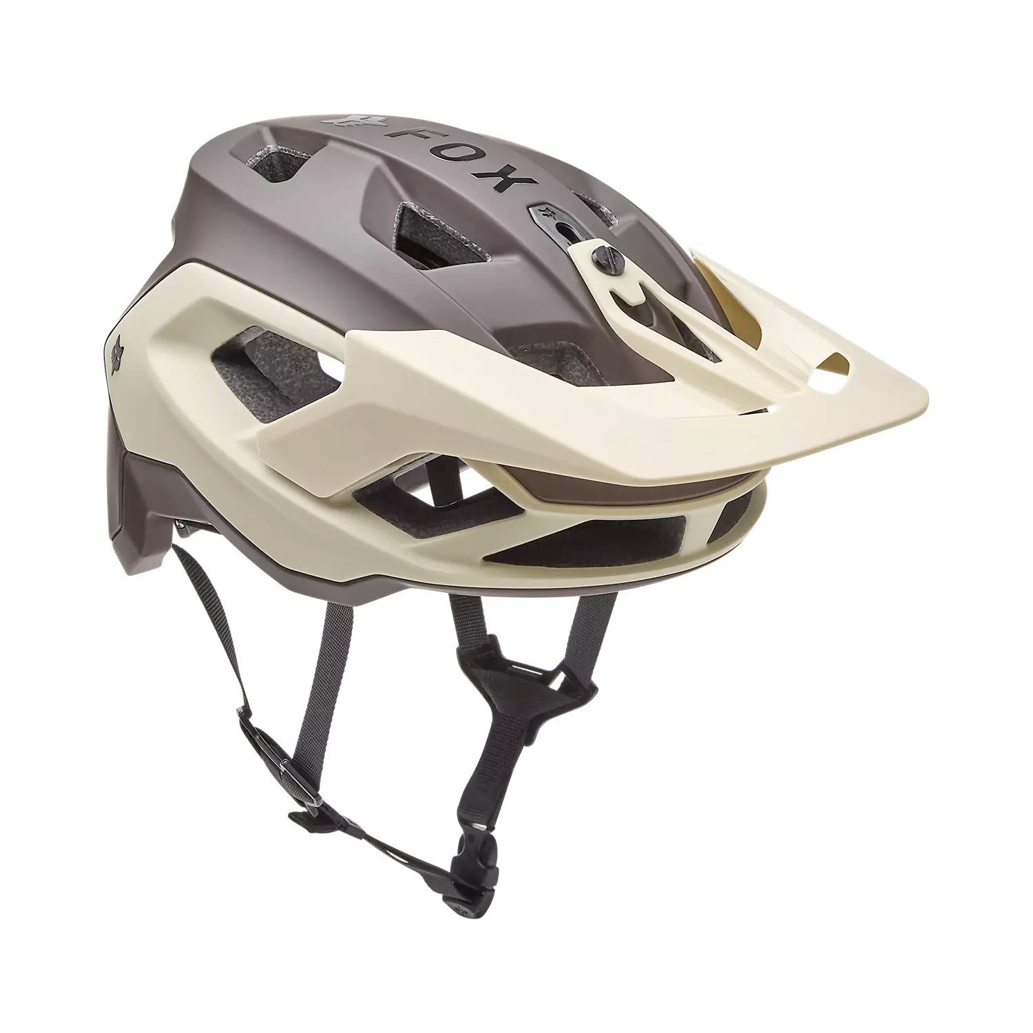 Fox SPEEDFRAME HELMET 5050 | Bike Helmets | ERIK'S – ERIK'S Bike