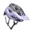 fox speedframe 5050 helmet-color-lilac