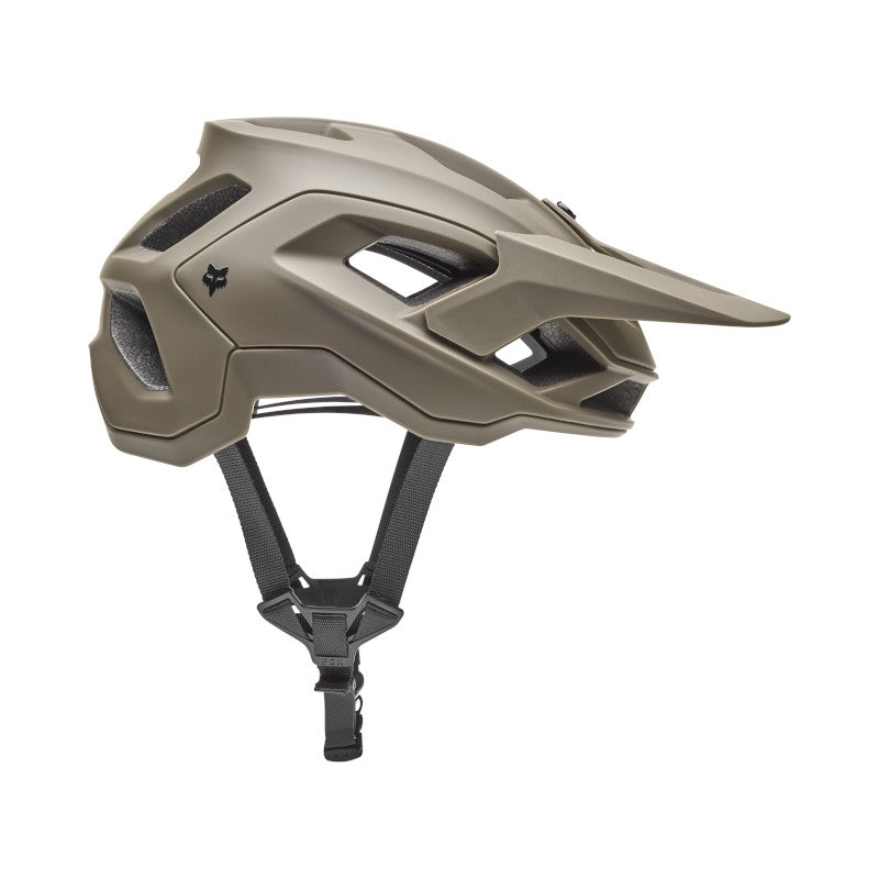 FOX2　【ヘルメット】 Fox SPEEDFRAME HELMET | Bike Helmets | ERIK'S – ERIK'S Bike Board