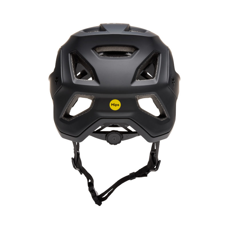 fox speedframe helmet

