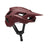 Fox Speedframe Helmet L Rust