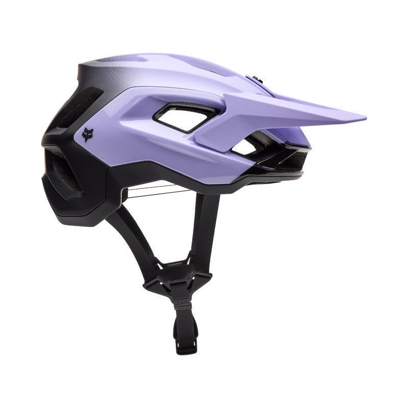 bike helmets pros Fox SPEEDFRAME PRO HELMET | Bike Helmets